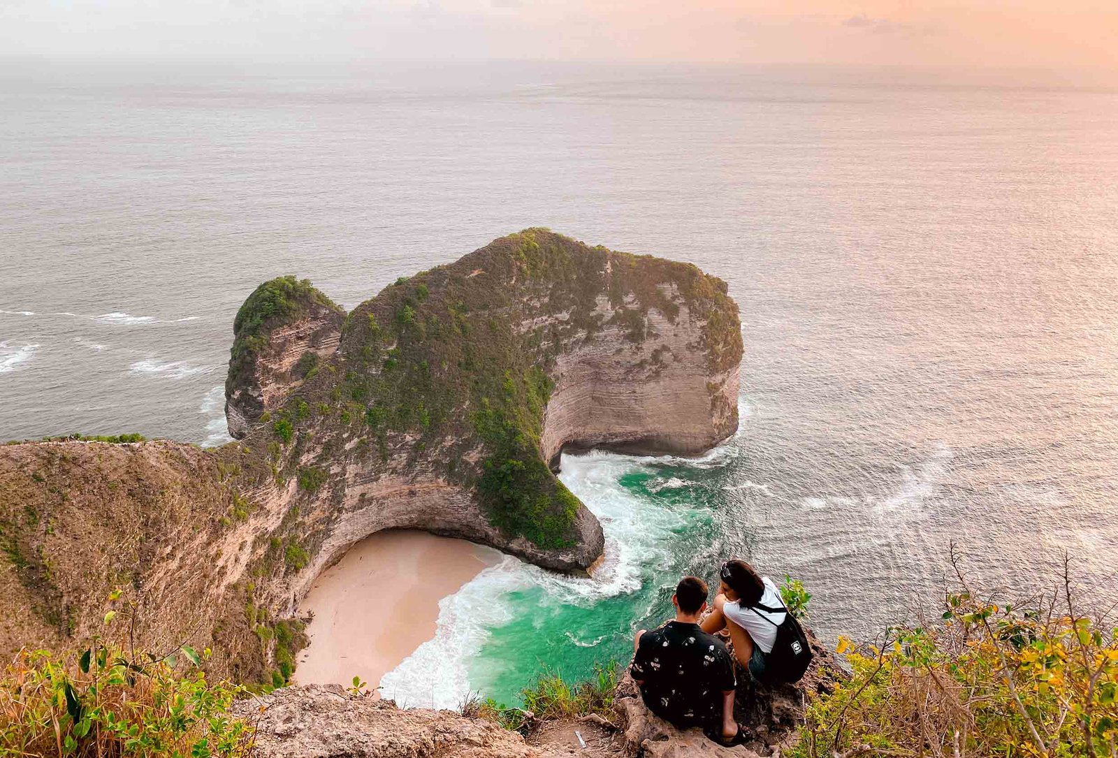 Nusa Penida